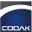 codak.co.uk