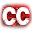 codak.ru