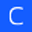codal.com