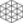 codalien.com
