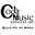 codamusicservices.com