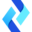 codana.de