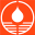 codancompanies.com