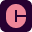 codapay.com