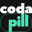 codapill.com