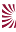 codas-thompson.com.py