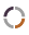 codasearch.com