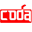 codasol.com