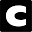 codavel.com