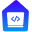 codavilla.com