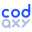 codaxy.com