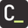 codazen.com