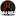 codbo3aimbot.blogspot.com