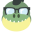 codcodile.co.il