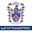 coddan.co.uk