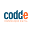 codde.com.br