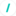 coddict.com