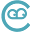 code-basics.com