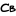 code-blocks.blogspot.com