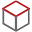 code-boxx.com