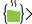 code-brew.com