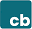 code-builders.com