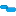 code-crafters.com