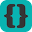 code-crowd.de