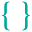 code-decode.net