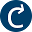 code-drill.com
