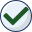 code-drills.com