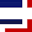 code-du-travail-fr.com