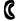 code-enjoy.ru