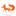 code-exercises.com