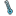 code-fever.de