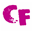 code-flow.net