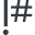 code-golf.io