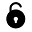 code-gsm.com