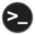 code-inside.com
