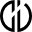 code-intelligence.com