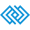 code-iptv.net