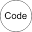 code-knowledge.com