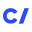 code-labs.com