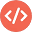 code-learner.com