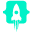 code-nemesis.com