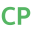 code-paste.com