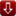code-pin.in