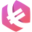 code-promo.com