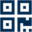 code-qr.fr