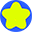 code-route.com